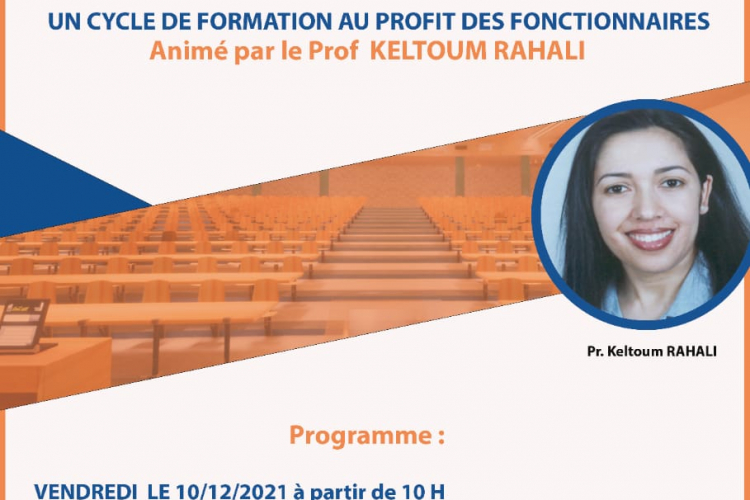 formation_fonct