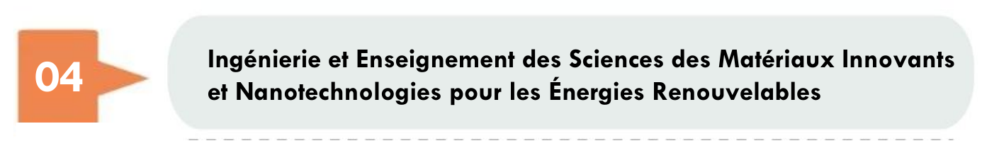 ENS