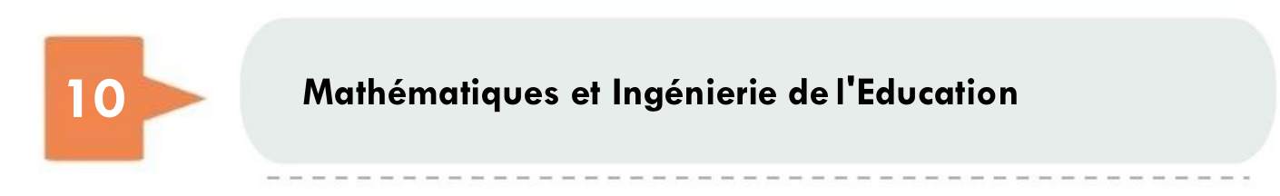 ENS